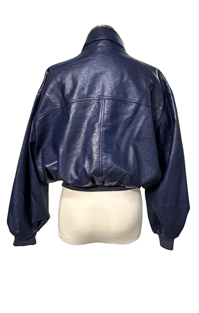 Celise Jacket