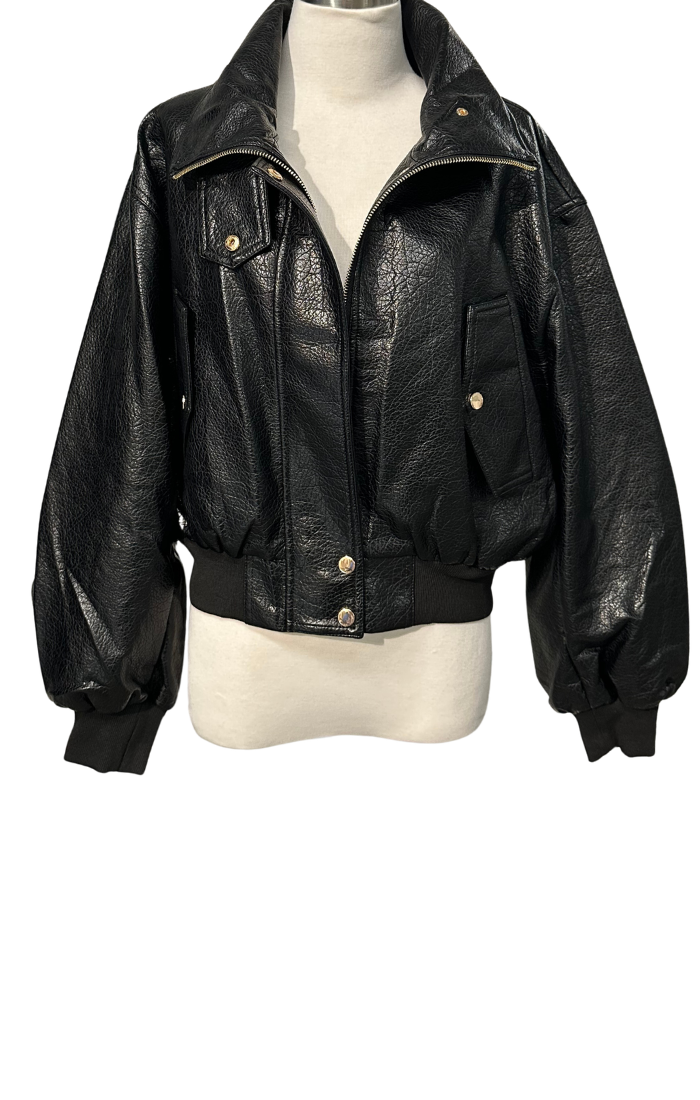 Celise Jacket