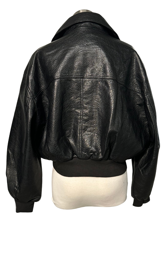 Celise Jacket