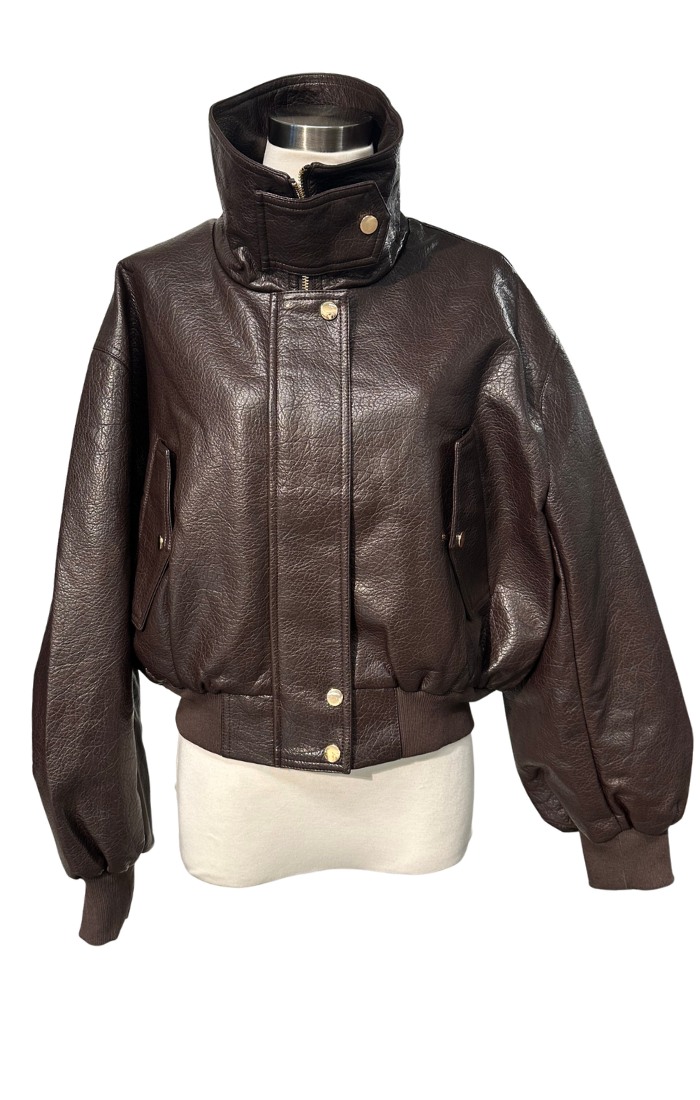 Celise Jacket