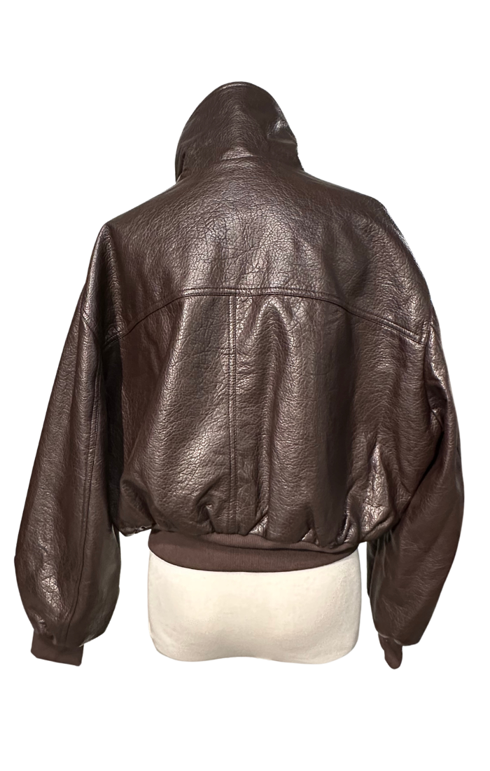Celise Jacket