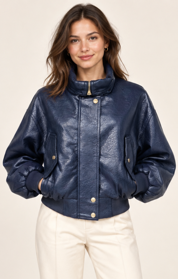 Celise Jacket