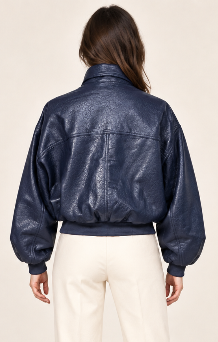 Celise Jacket