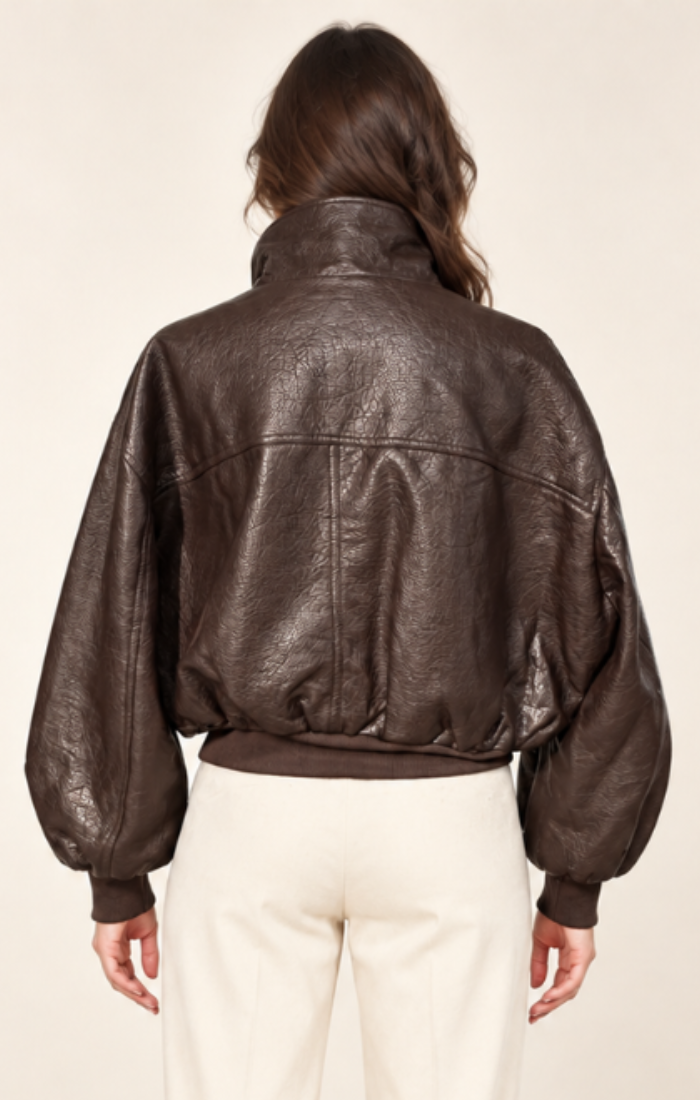 Celise Jacket
