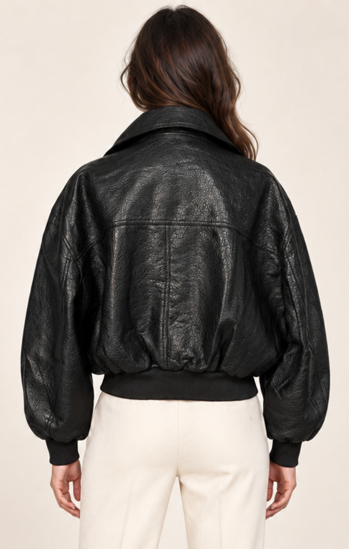 Celise Jacket