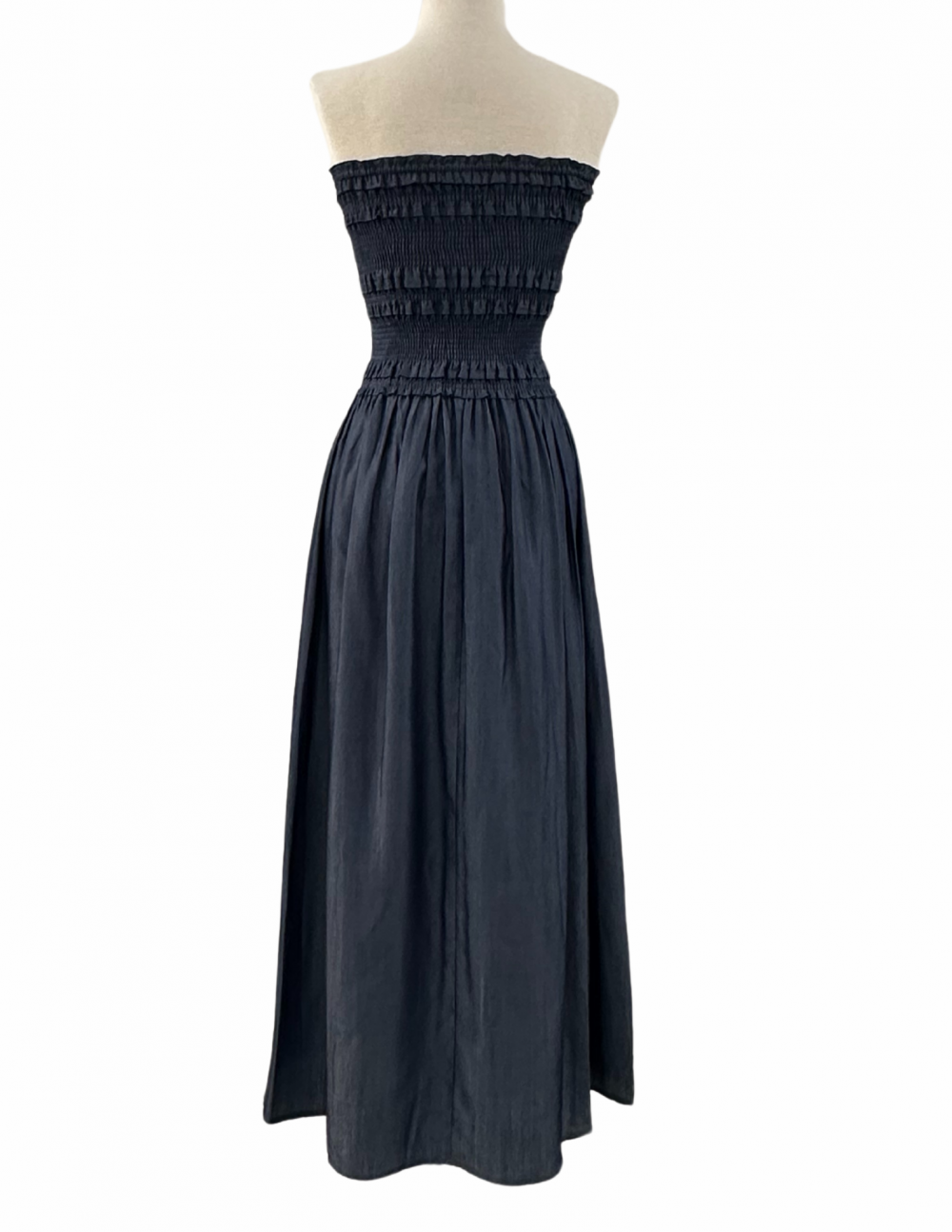 Destiny Dress