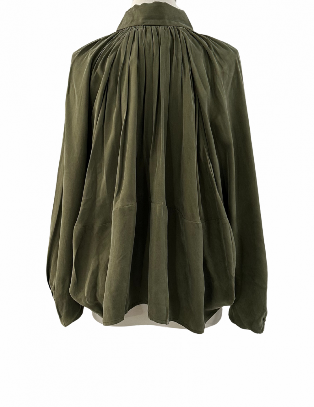 Elisa Jacket