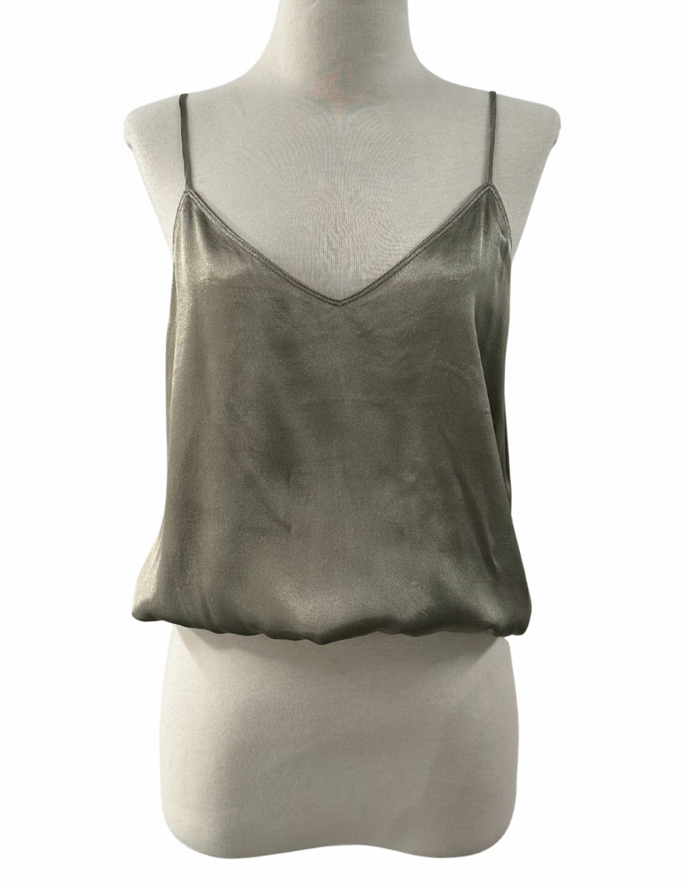 Bryce Top
