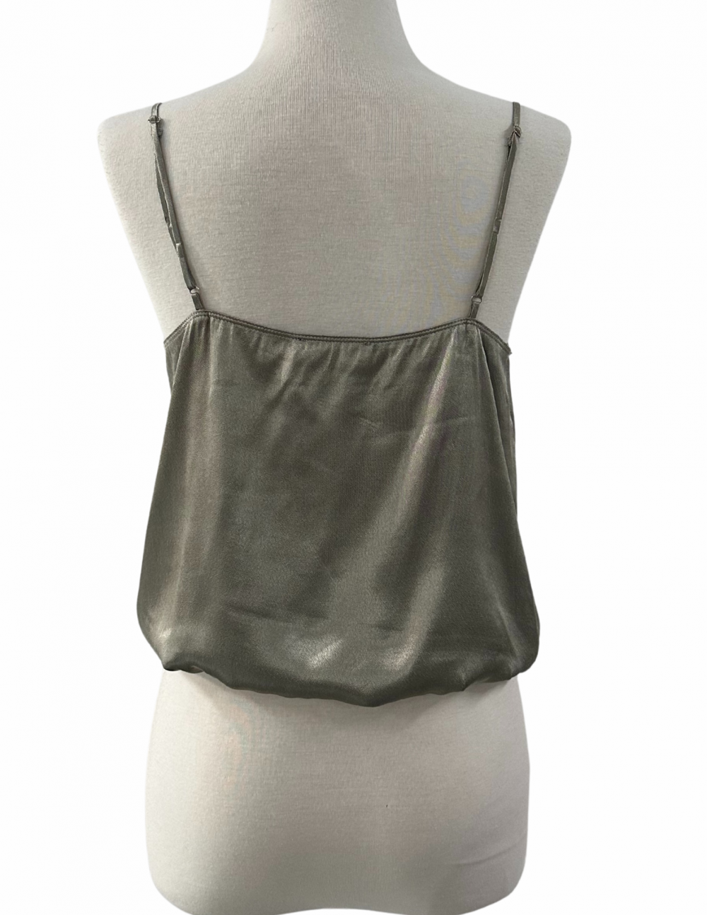 Bryce Top