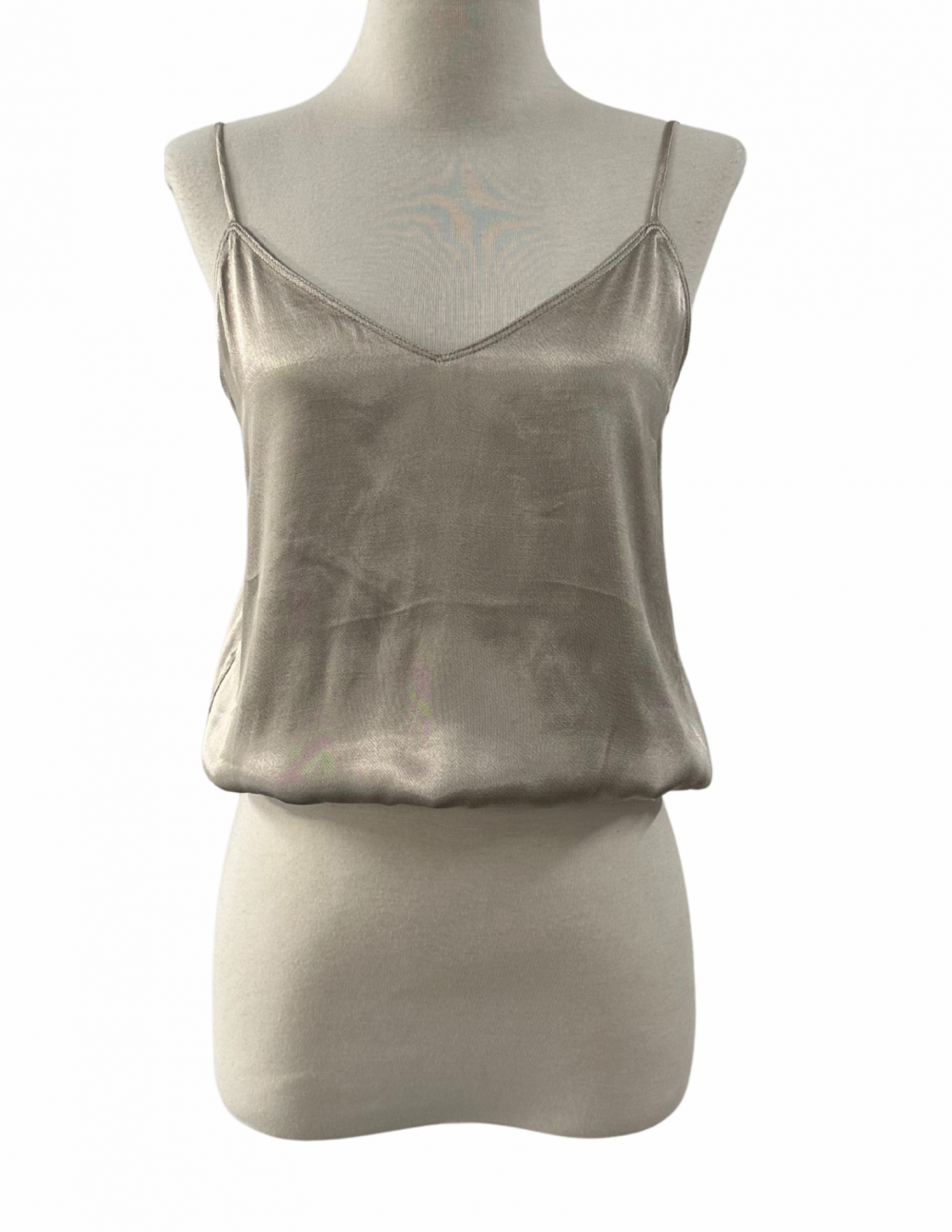 Bryce Top