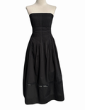 Jenesis Dress