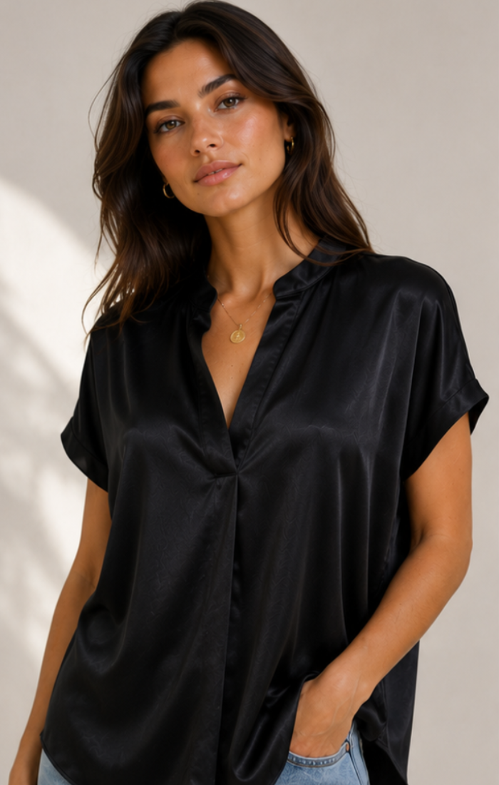 Elise Top
