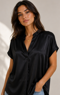 Elise Top