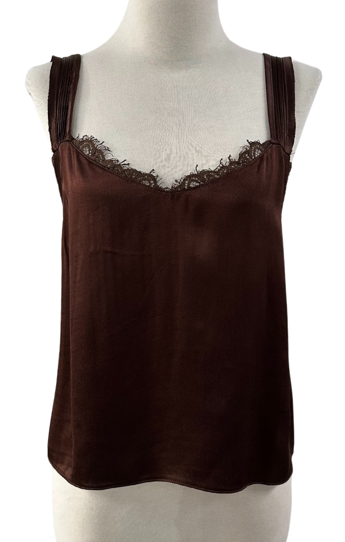 Courtney Top