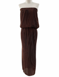 Lexi Maxi Dress