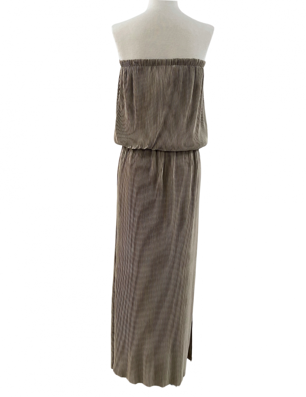 Lexi Maxi Dress