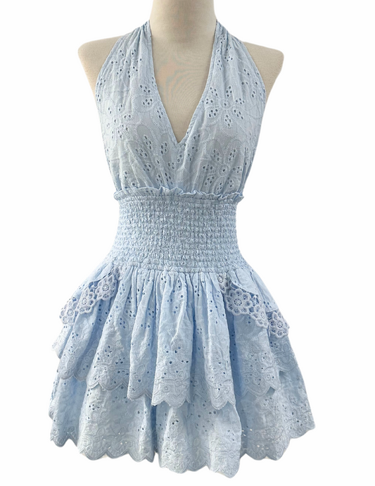 Piper Dress