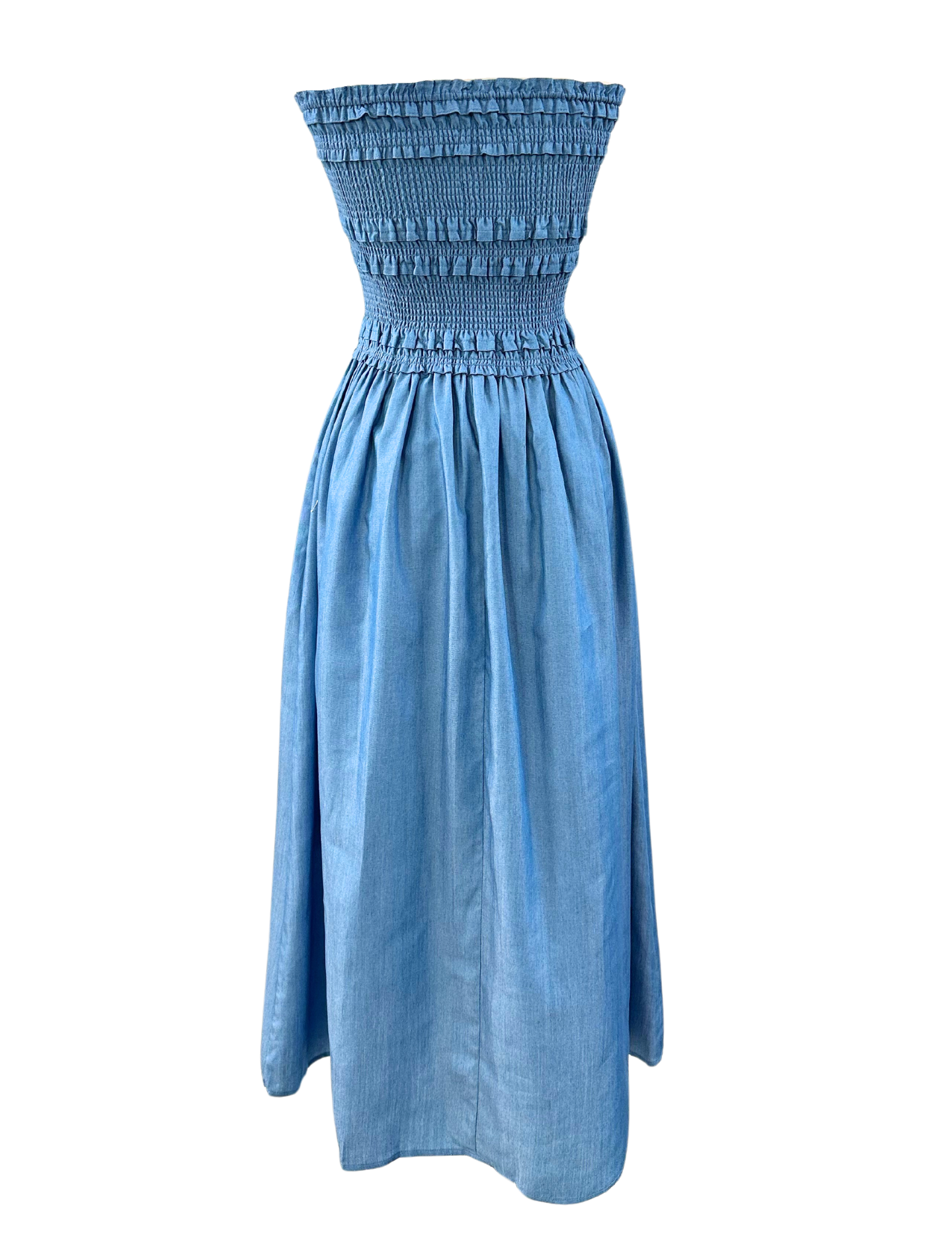Diana Dress