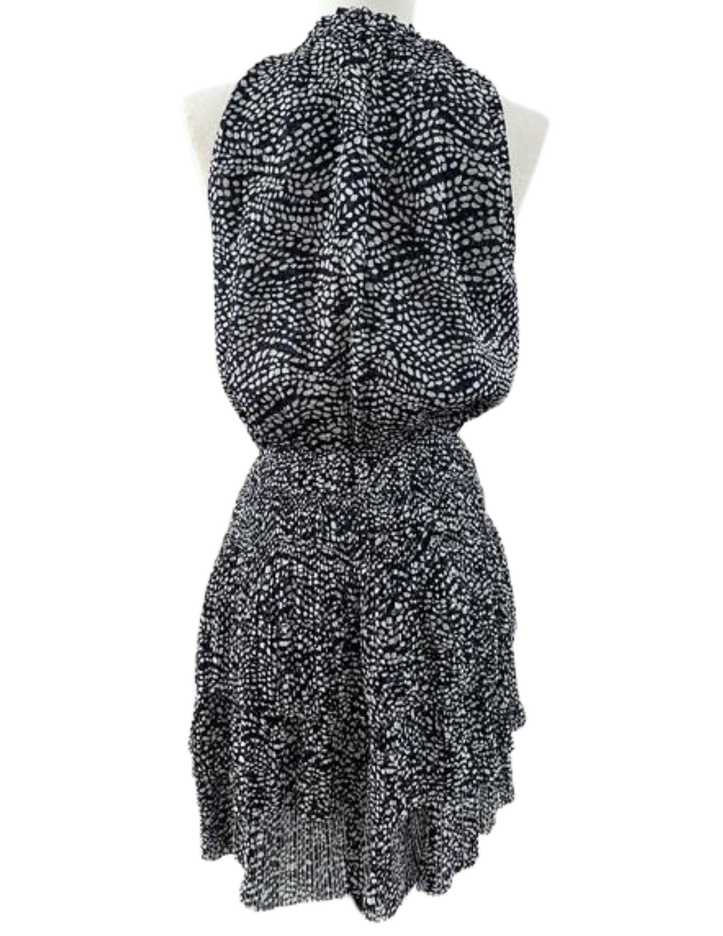 Henley Dress