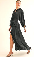Sama Dress