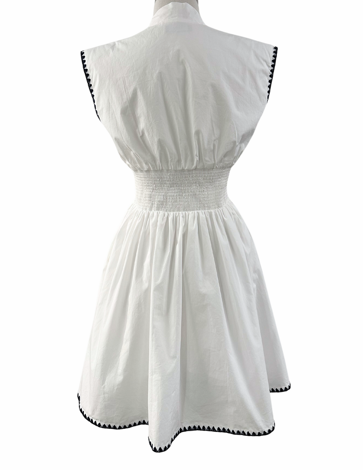 Estella Dress