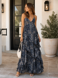 Faye Dress