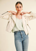 Lola Jacket