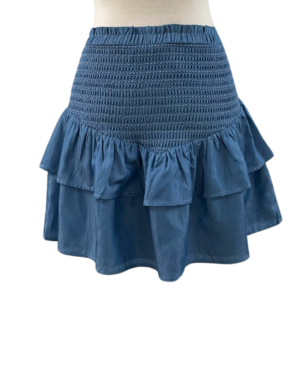 Lora Skirt