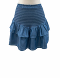 Lora Skirt
