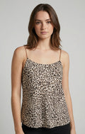 Riley Top