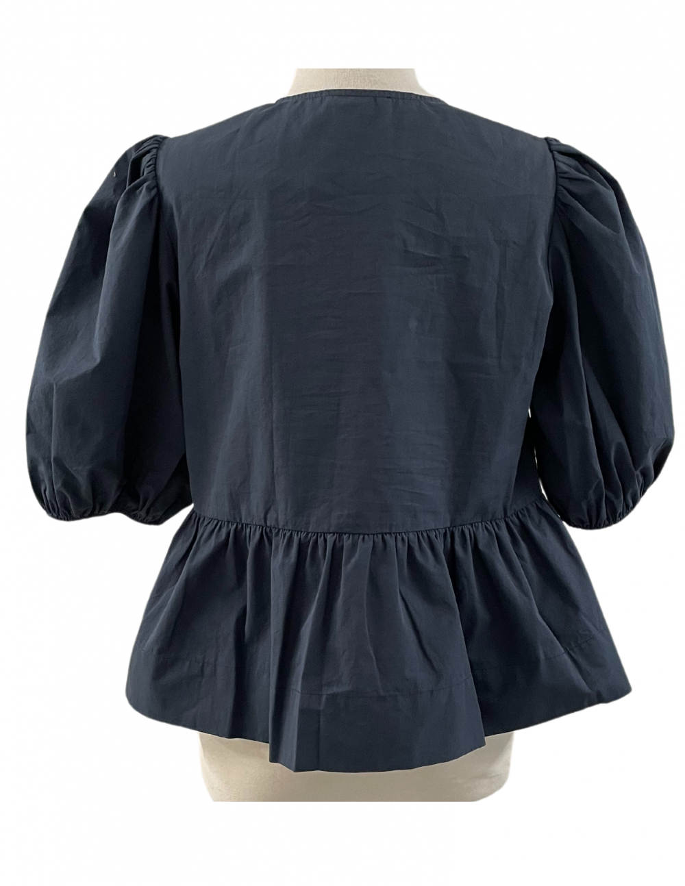 Polly Top