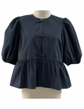Polly Top