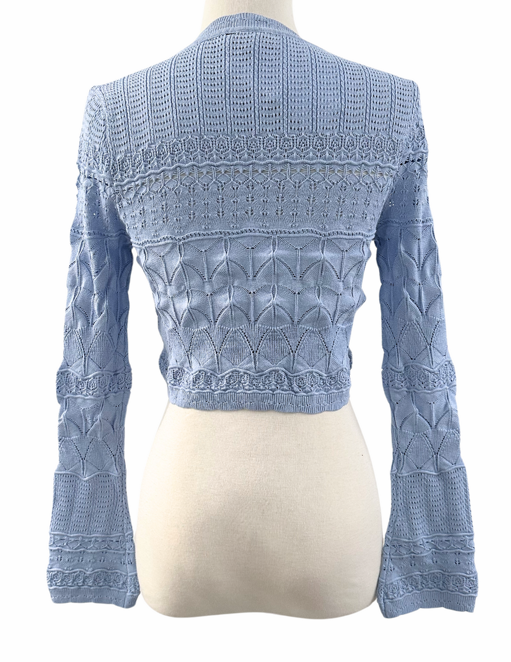 Willa Top