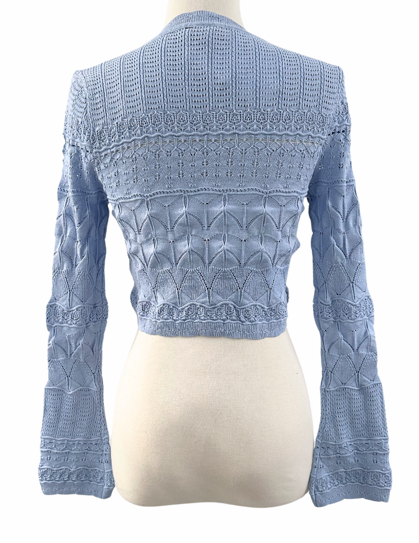 Willa Top