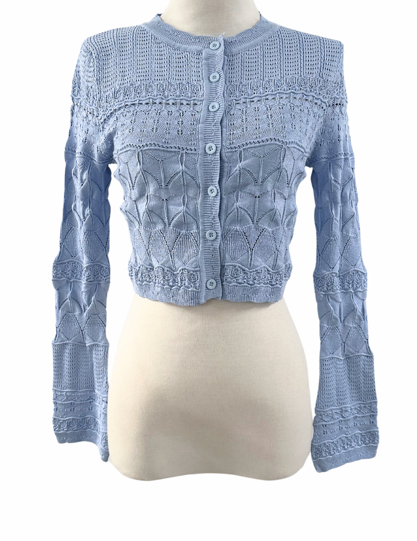 Willa Top