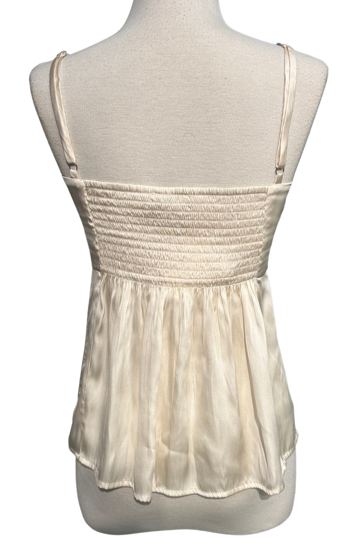 Carolyn Top
