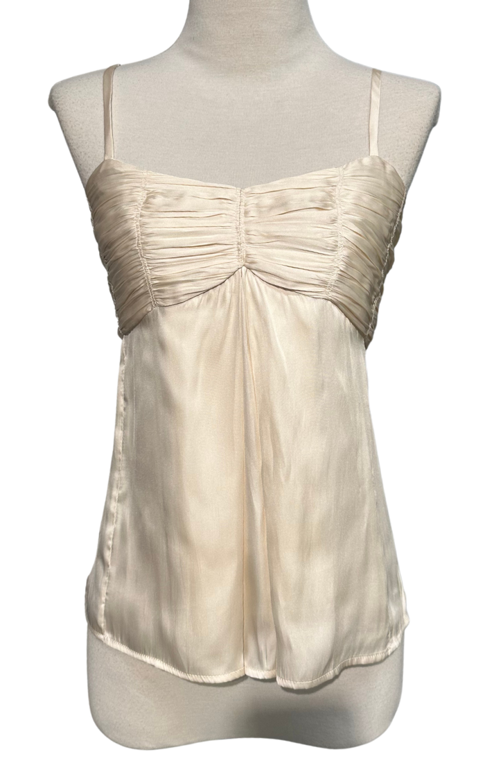 Carolyn Top