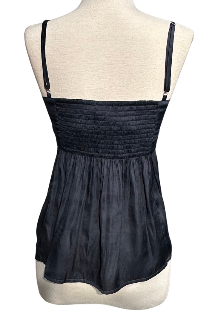 Carolyn Top
