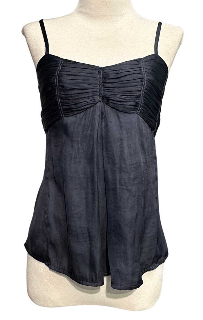 Carolyn Top