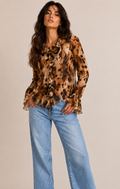 Everly Top