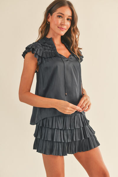 Freya Top