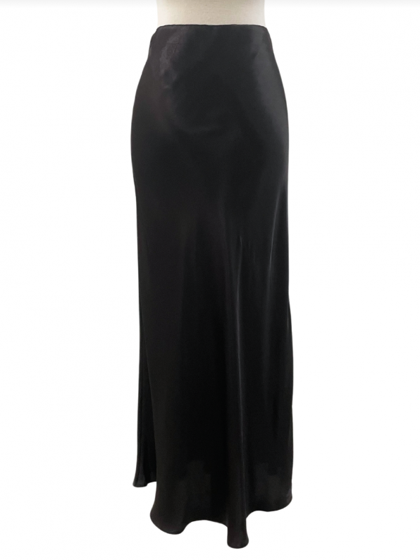 Ariana Skirt