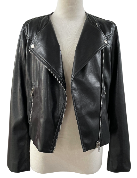 Lola Jacket