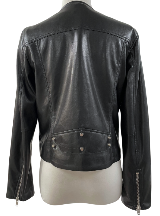 Lola Jacket