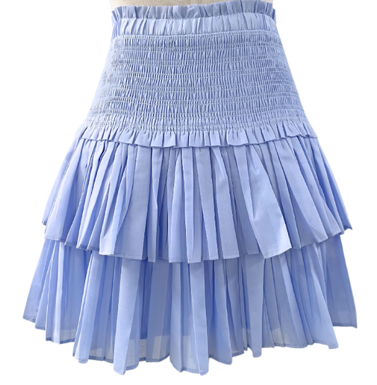 Liana Skirt