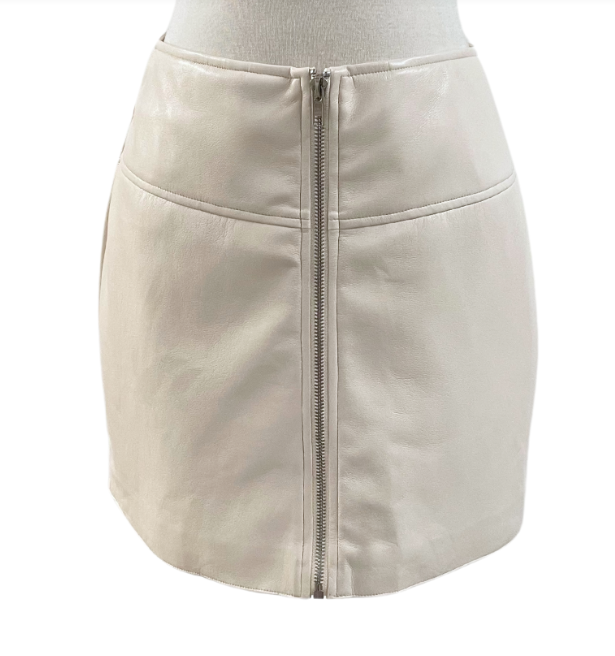 Gracey Skirt