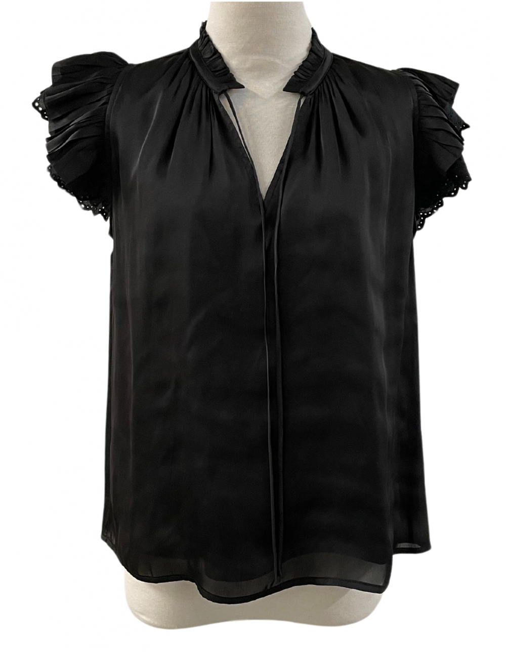 Lucia Top