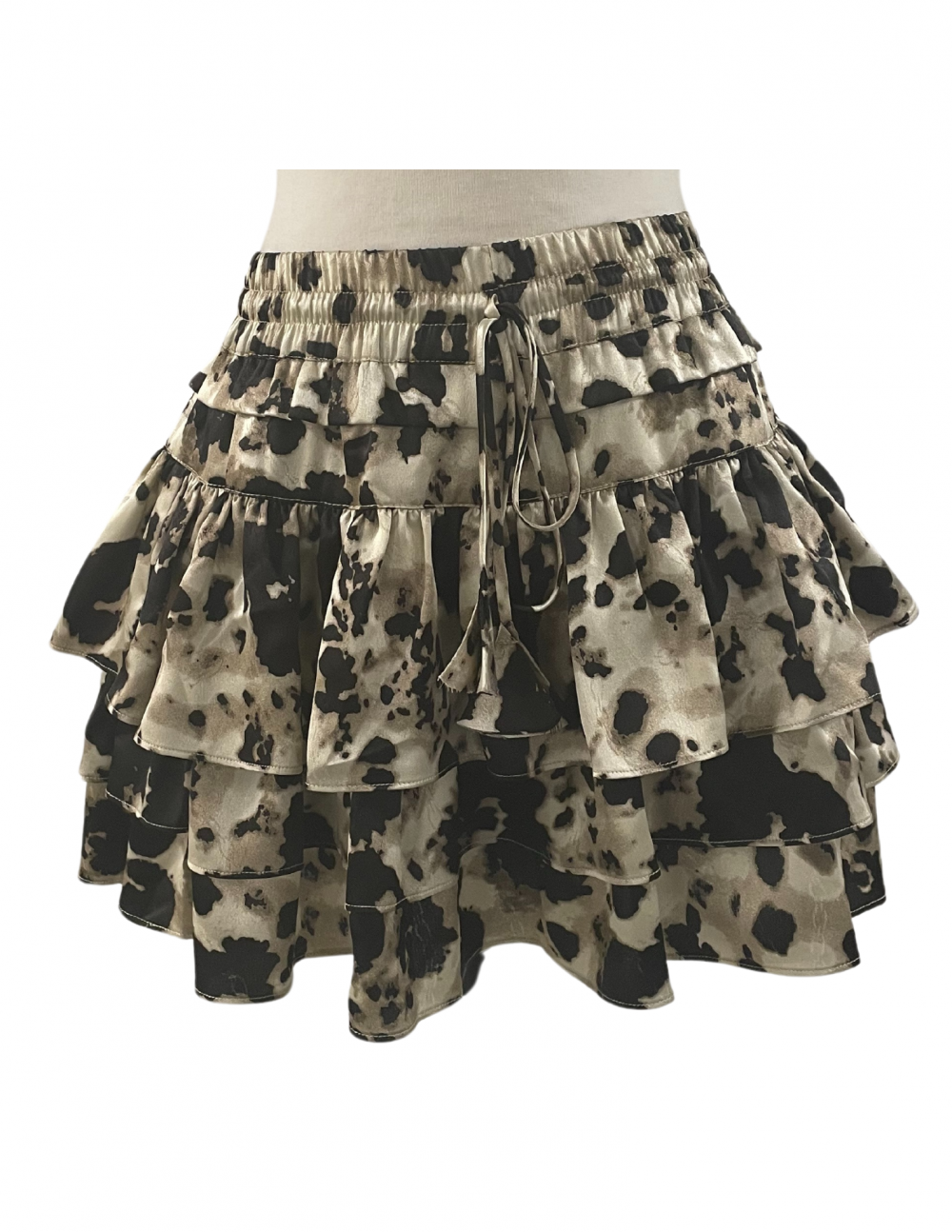 May Skort