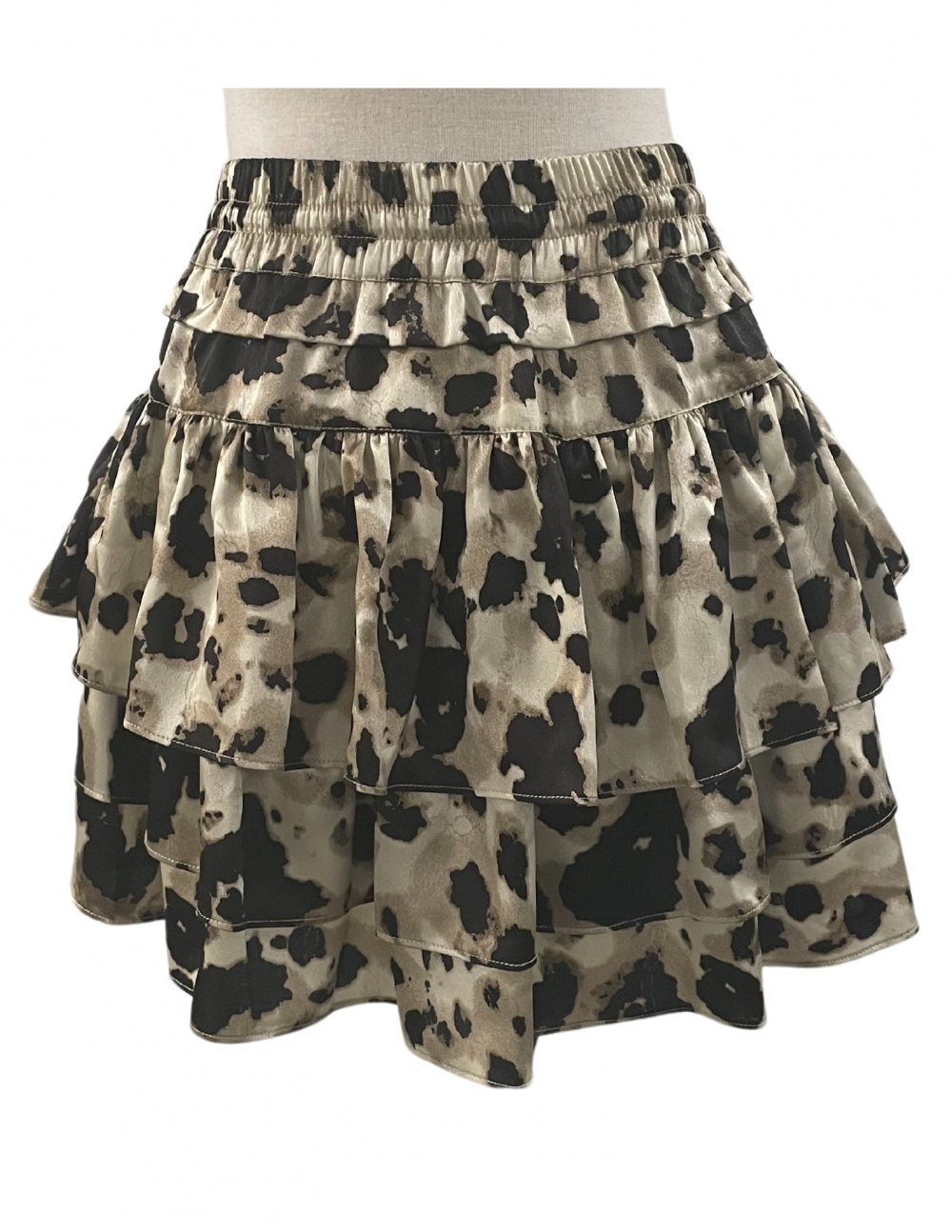 May Skort