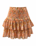 Sadie Skirt
